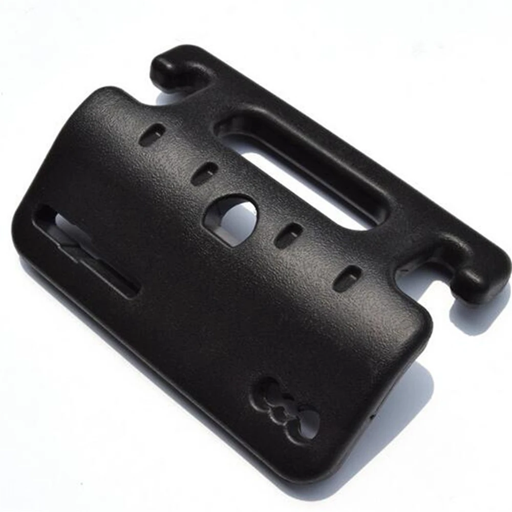 Car Hook Old Man Child Safety Armrest Grab Bar Auto Seat Headrest Hanger For Backbag Hand Bags Storage Bag Safety Handrail Hook
Car Hook Old Man Child Safety Armrest Grab Bar Auto Seat Headrest Hanger For Backbag Hand Bags Storage Bag Safety Handrail Hook