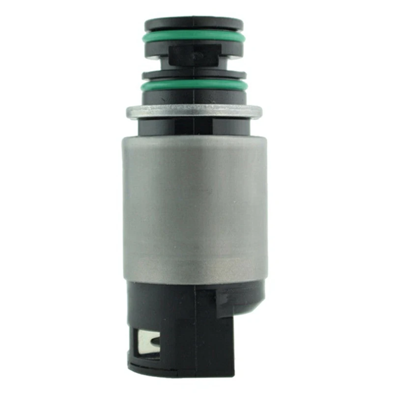 Automatic Transmission Solenoid Shift A B Short Body Black Cap For A6GF1 For Hyundai 46313-3B030 463133B030 516-3101
Automatic Transmission Solenoid Shift A B Short Body Black Cap For A6GF1 For Hyundai 46313-3B030 463133B030 516-3101