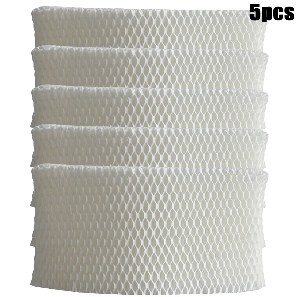 5pcs Filter Core For Boneco E2441A Humidifier Parts Home Humidifiers For Air-o-swiss Aos 7018 E2441 For Boneco E2441A
5pcs Filter Core For Boneco E2441A Humidifier Parts Home Humidifiers For Air-o-swiss Aos 7018 E2441 For Boneco E2441A