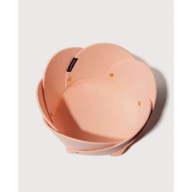 Rage Baskets Felt Foldable Storage Cube Bin Shelf Bins Organizer Box for Kids Toys Magazine Books Clothes Office 
Rage Baskets Felt Foldable Storage Cube Bin Shelf Bins Organizer Box for Kids Toys Magazine Books Clothes Office