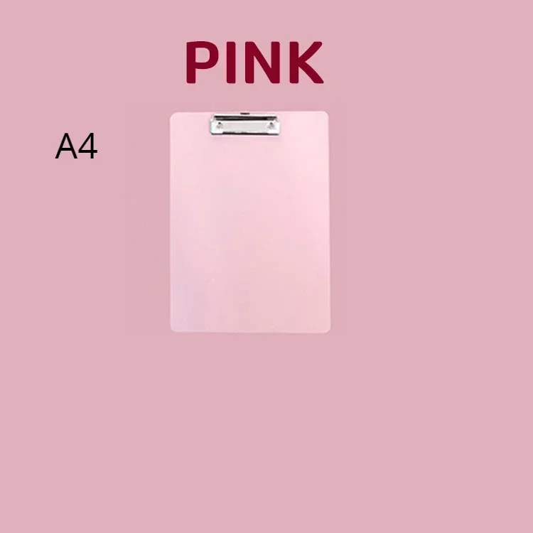 art frog Утолщённая папка А4
art frog Утолщённая папка А4