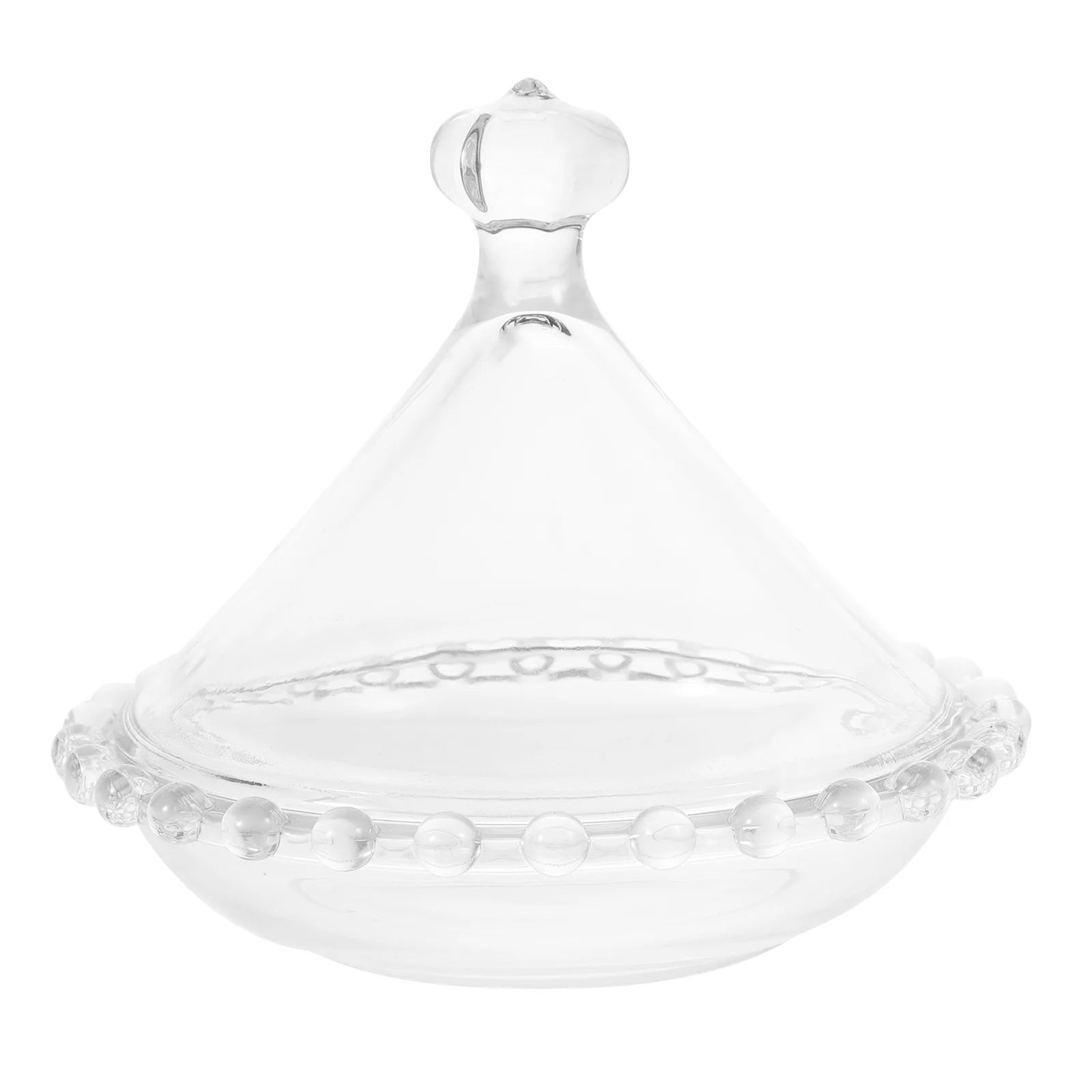 Cake Display Plate Mini Dessert Plates Food Stands Party Glass Dome Holder Lid Shelves
Cake Display Plate Mini Dessert Plates Food Stands Party Glass Dome Holder Lid Shelves