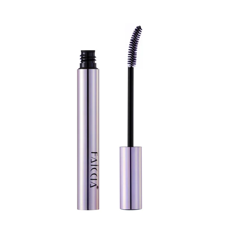 4 Colors Fashion Mascara Eyelash Curling Eye Makeup Long-wearing Mascara Waterproof Long-lasting Curling Volume Express Mascara
4 Colors Fashion Mascara Eyelash Curling Eye Makeup Long-wearing Mascara Waterproof Long-lasting Curling Volume Express Mascara