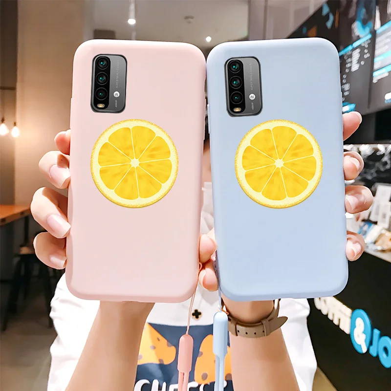 Orange For Xiaomi POCO X3 NFC Play Note 2 3 Mix 2s 3 4 MAX 2 F1 MI 3 4 4S 5 5S 5X 6 6X CC9 Pro E Plus Colors Cover Case
Orange For Xiaomi POCO X3 NFC Play Note 2 3 Mix 2s 3 4 MAX 2 F1 MI 3 4 4S 5 5S 5X 6 6X CC9 Pro E Plus Colors Cover Case