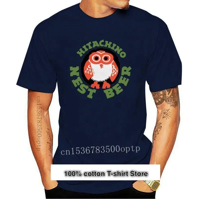 Camiseta унисекс, гнездо для пива, камиза для пива, ретро, винтажный, сапоро, ASAHICartoon, 2021
Camiseta унисекс, гнездо для пива, камиза для пива, ретро, винтажный, сапоро, ASAHICartoon, 2021