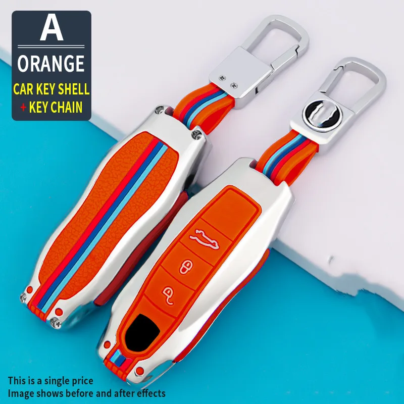 Car key case auto holder shell cover for porsche cayenne 958 911 lepin 996 macan panamera 997 944 924 987 987 gt3 cayman 987
Car key case auto holder shell cover for porsche cayenne 958 911 lepin 996 macan panamera 997 944 924 987 987 gt3 cayman 987