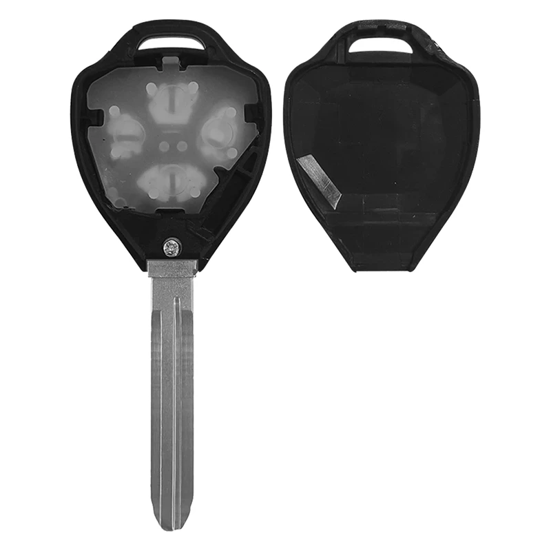KEYDIY флэш-пульт дистанционного управления автомобильный ключ универсальный 4 кнопки для стиля Toyota для KD900/Φ KD MINI/ URG200 программатор
KEYDIY флэш-пульт дистанционного управления автомобильный ключ универсальный 4 кнопки для стиля Toyota для KD900/Φ KD MINI/ URG200 программатор