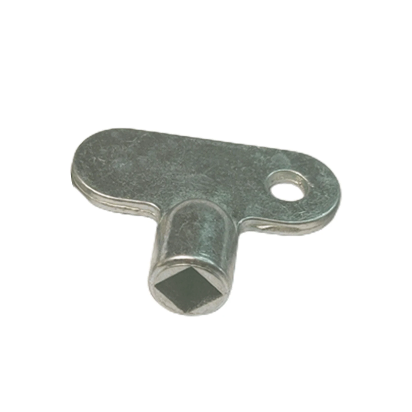 Key Exhaust Valve Key Shatterproof Material Silver Square Socket Zinc Alloy Quality Is Guaranteed High Quality
Key Exhaust Valve Key Shatterproof Material Silver Square Socket Zinc Alloy Quality Is Guaranteed High Quality