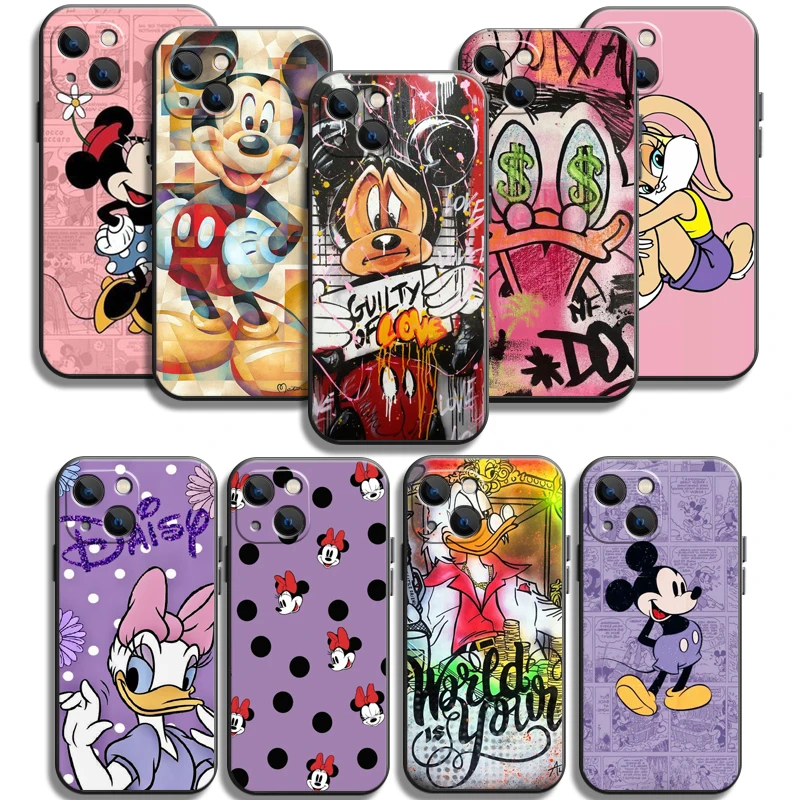 Disney Cartoon Phone Cases For iPhone 11 11 Pro 11 Pro Max 12 12 Pro 12 Pro Max 12 Mini 13 Pro 13 Pro Max Cases Soft TPU Funda
Disney Cartoon Phone Cases For iPhone 11 11 Pro 11 Pro Max 12 12 Pro 12 Pro Max 12 Mini 13 Pro 13 Pro Max Cases Soft TPU Funda
