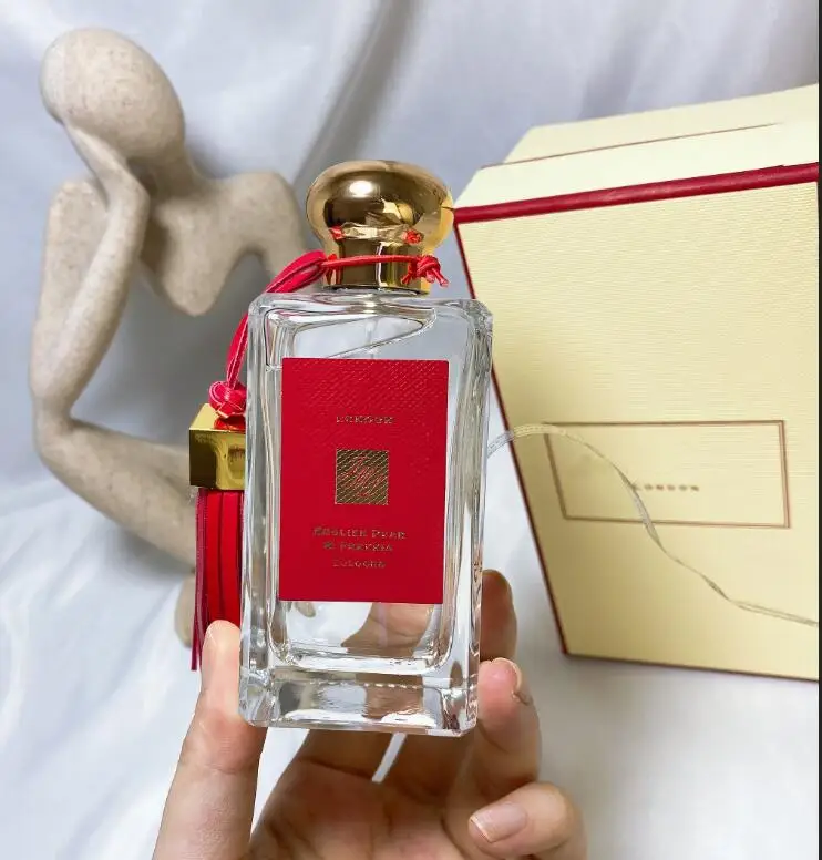 High quality men perfume women long lasting floral fluit wood natural taste male parfum female fragrances fresh deodorant
High quality men perfume women long lasting floral fluit wood natural taste male parfum female fragrances fresh deodorant