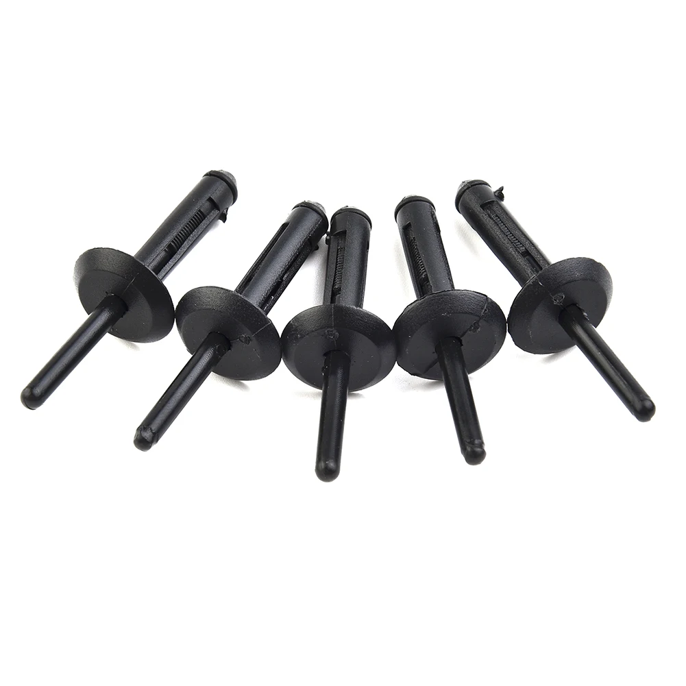 30pcs Car Fender Bumper Rivet Clips For WJ Grand Cherokee 34201631 Black Plastic Rivet Retainers Fixed Clip
30pcs Car Fender Bumper Rivet Clips For WJ Grand Cherokee 34201631 Black Plastic Rivet Retainers Fixed Clip
