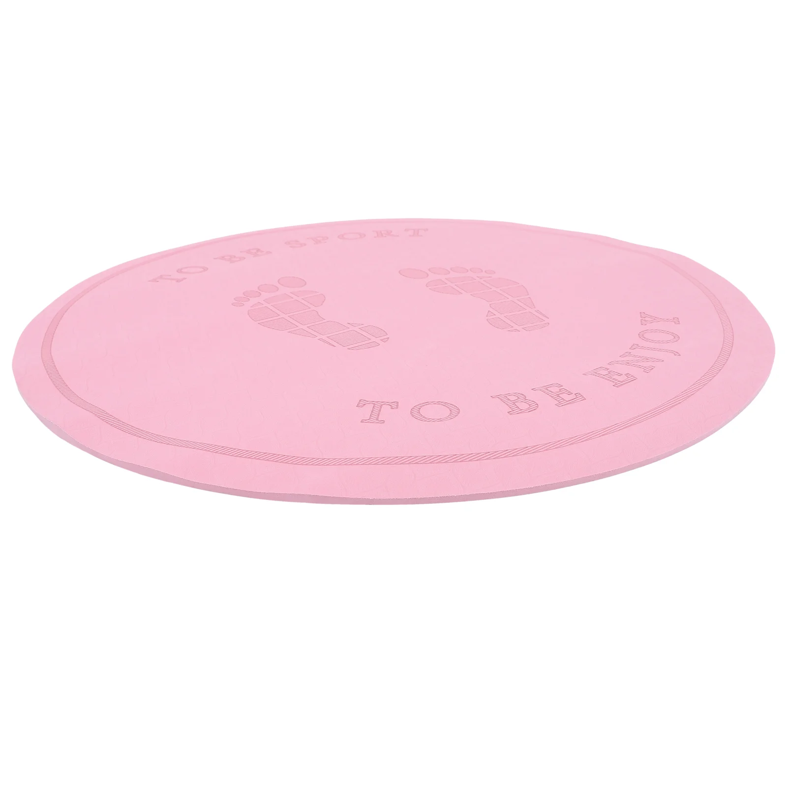 Workout Pad Interior Accessories Rope Mat Jump Rope Pad Skipping Rope Pad Exercise Bike Accessories
Workout Pad Interior Accessories Rope Mat Jump Rope Pad Skipping Rope Pad Exercise Bike Accessories