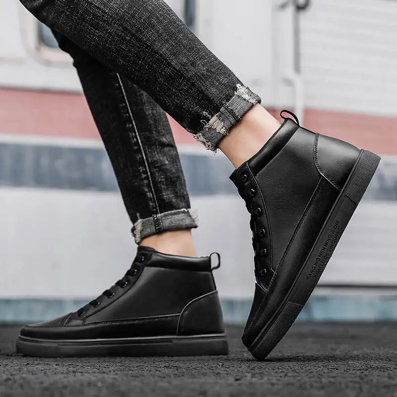 Mini Men Sport Shoes Esportivo Designer Sneakers Running Shoes For Men Women Dropshipping Sports For Men Gym Sneakers Tennis
Mini Men Sport Shoes Esportivo Designer Sneakers Running Shoes For Men Women Dropshipping Sports For Men Gym Sneakers Tennis