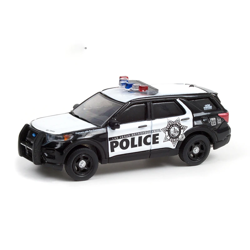Модель литая автомобиля 1/64 2020 Ford Explorer-Las Vegas, машина метрополиция 30256, новая коллекция упаковок, игрушки в подарок
Модель литая автомобиля 1/64 2020 Ford Explorer-Las Vegas, машина метрополиция 30256, новая коллекция упаковок, игрушки в подарок