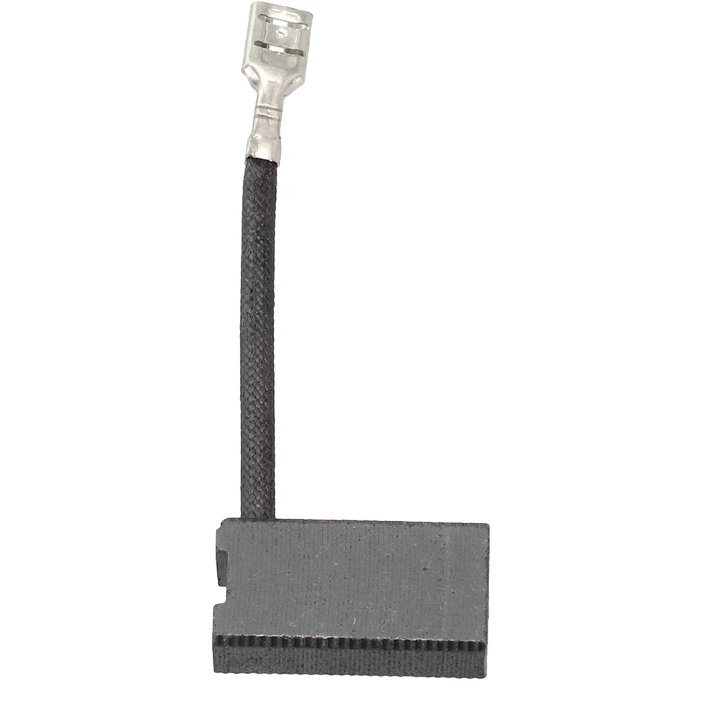 Compatible Carbon Brushes for De Walt DW368 DW708 DW716 and More Replacement Part 381028 02 381028 08 2PCS Set
Compatible Carbon Brushes for De Walt DW368 DW708 DW716 and More Replacement Part 381028 02 381028 08 2PCS Set