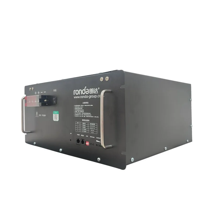 Wholesale High Quality Felicity Solar Lithium Battery Solar Lithium-Ion Battery
Wholesale High Quality Felicity Solar Lithium Battery Solar Lithium-Ion Battery