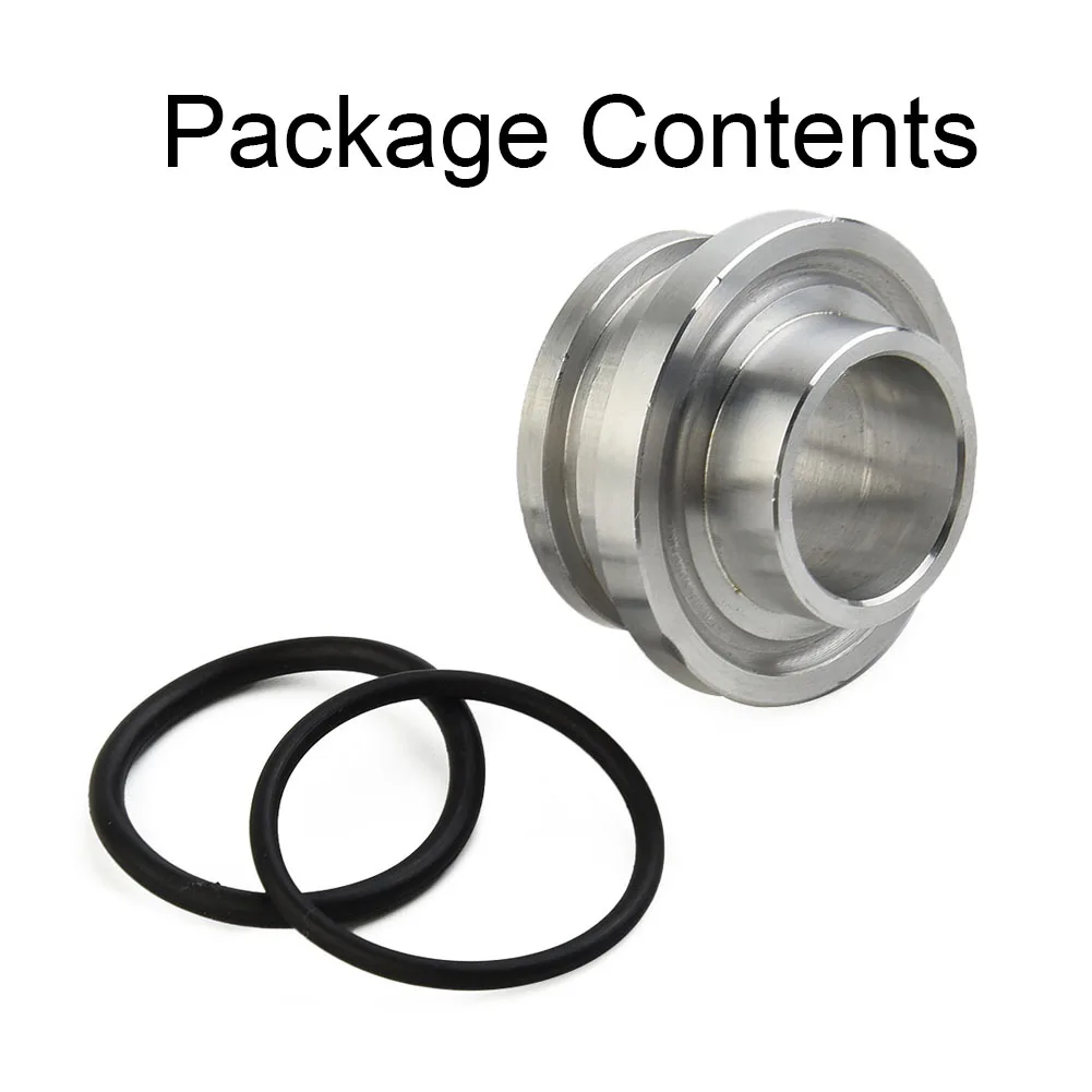 Auto Oil Pump Sump Seal Metal For Insignia Astra 2.0 CDTI Oil Pump Sump Seal / Oil Pick Up Seal
Auto Oil Pump Sump Seal Metal For Insignia Astra 2.0 CDTI Oil Pump Sump Seal / Oil Pick Up Seal