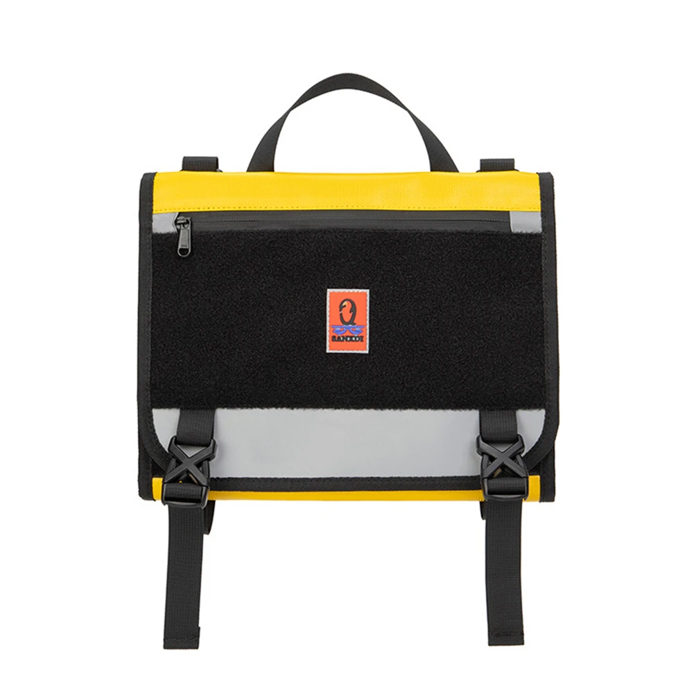 Skateboard Bag Double Shoulders Children Students Electric Skateboard Bag Big Fish Board Bag Professional Shoulders
Skateboard Bag Double Shoulders Children Students Electric Skateboard Bag Big Fish Board Bag Professional Shoulders