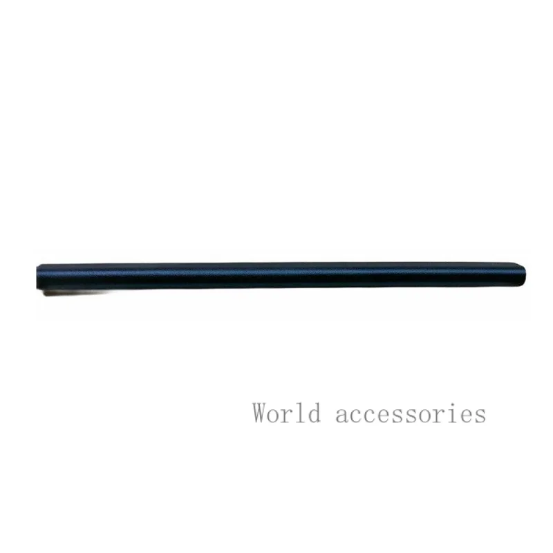 Новинка, чехол-клатч с петлями для Asus F553MA X503MA X503SA X553MA-BB91 X553MA-BH91, крышка с петлями для ЖК-экрана
Новинка, чехол-клатч с петлями для Asus F553MA X503MA X503SA X553MA-BB91 X553MA-BH91, крышка с петлями для ЖК-экрана