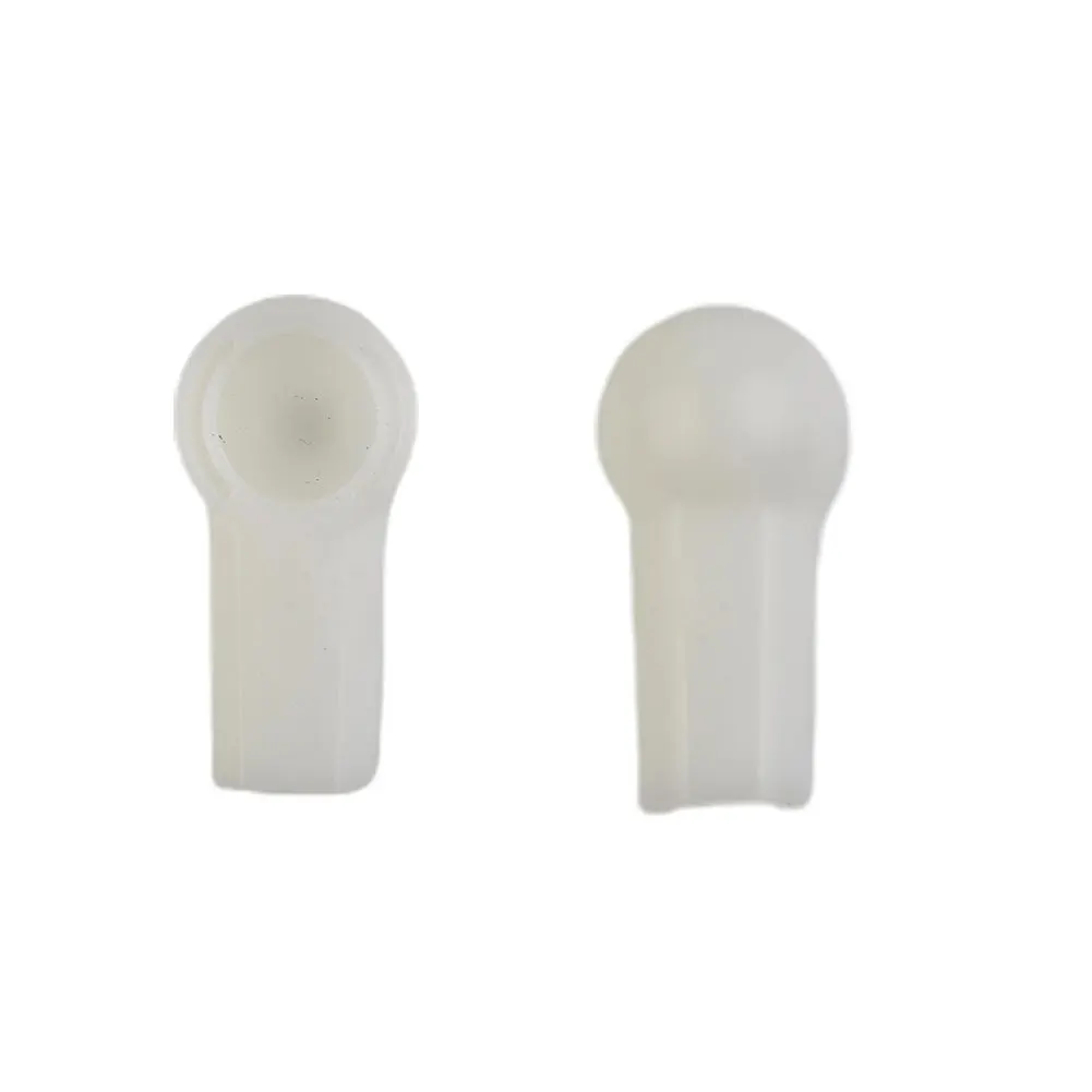 Push Rod Ball 986 987 White 98656127902 Accessories Car Convertible Durable Exterior For Boxster For Porsche Parts
Push Rod Ball 986 987 White 98656127902 Accessories Car Convertible Durable Exterior For Boxster For Porsche Parts
