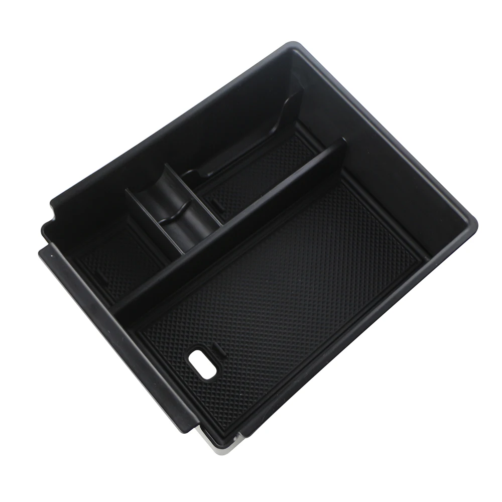 Органайзер Для Центральной Консоли Hyundai Tucson NX4 2021-2024, Ящик Для Хранения В Подлокотнике, Материал АБС
Органайзер Для Центральной Консоли Hyundai Tucson NX4 2021-2024, Ящик Для Хранения В Подлокотнике, Материал АБС