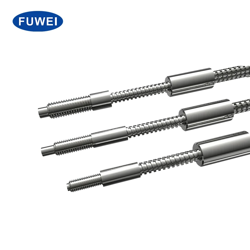 FUWEI FWGR-310 M3 High Temperature Resistant 350 Degree Diffuse Reflection Fiber Optical Sensor
FUWEI FWGR-310 M3 High Temperature Resistant 350 Degree Diffuse Reflection Fiber Optical Sensor