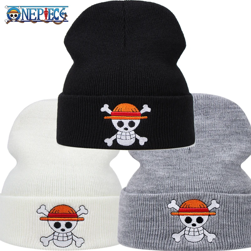 Anime ONE PIECE Luffy Bucket Hat Fashion Unisex Sunscreen Panama Hat Men Women Fisherman Cap Casual Bob Hiphop Bucket Caps Gifts
Anime ONE PIECE Luffy Bucket Hat Fashion Unisex Sunscreen Panama Hat Men Women Fisherman Cap Casual Bob Hiphop Bucket Caps Gifts