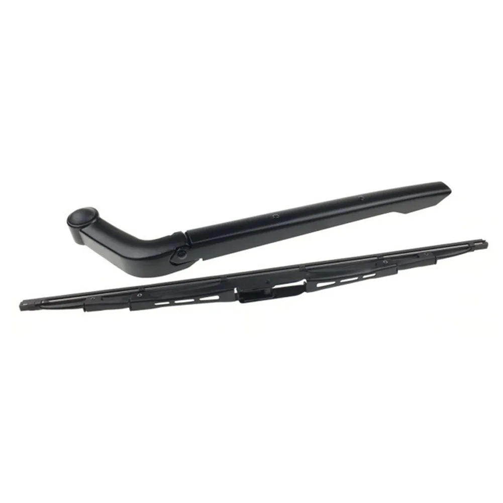 Part Wiper Assembly 4.4 5.0 Accessories Black DKB500330PMD For Land Rover LR3 LR4 3.0 4.0 Glass Plastic Brand New
Part Wiper Assembly 4.4 5.0 Accessories Black DKB500330PMD For Land Rover LR3 LR4 3.0 4.0 Glass Plastic Brand New
