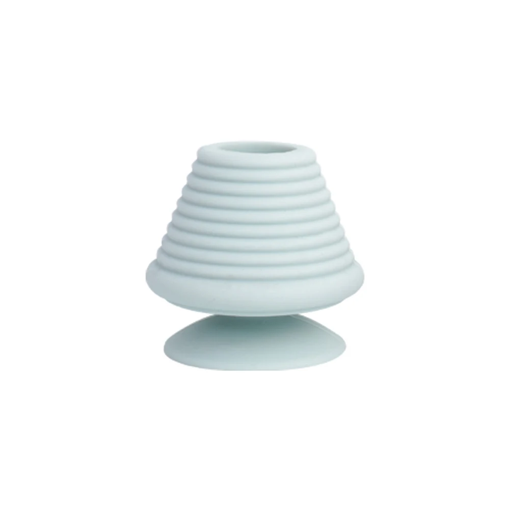 1Pcs Bathroom Deodorant Shower Drain Stopper Shower Bathtub Plug Floor Drain Cover Bath Plug Household Sink Strainer
1Pcs Bathroom Deodorant Shower Drain Stopper Shower Bathtub Plug Floor Drain Cover Bath Plug Household Sink Strainer