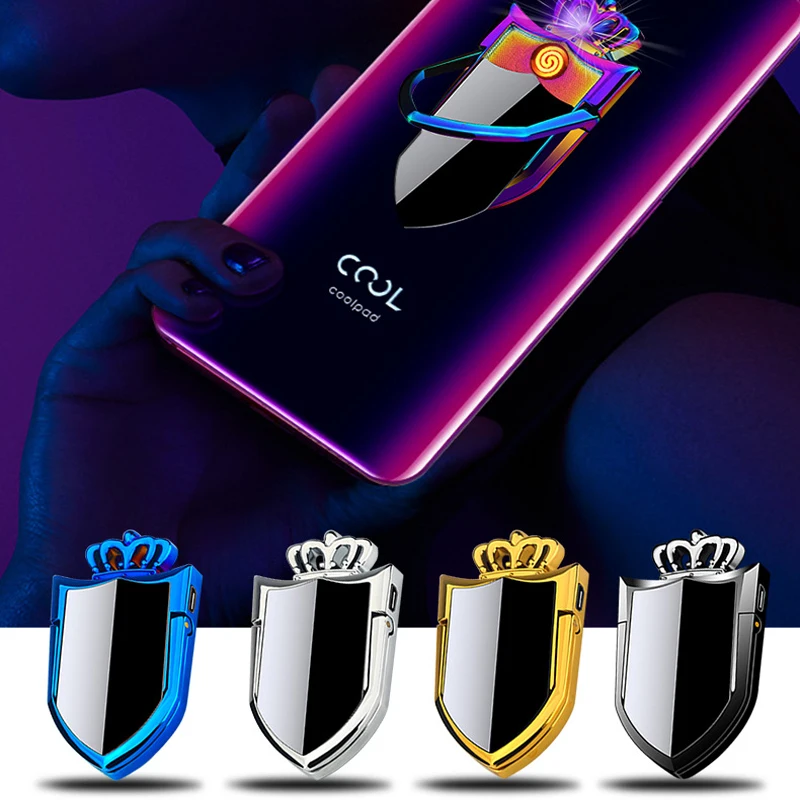 Creative Crown Cigarette Lighter Phone Ring Clip Holder Stand for IPhone Samsung Huawei Car Magnetic Bracket Support Accessories
Creative Crown Cigarette Lighter Phone Ring Clip Holder Stand for IPhone Samsung Huawei Car Magnetic Bracket Support Accessories