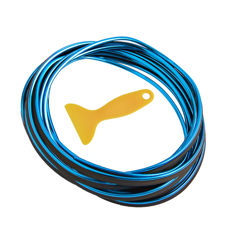 5 м универсальные автомобильные аксессуары, вставка, отделка, Стайлинг, декор интерьера для T Roc Volkswagen, аксессуары Passat B5, автомобильные аксессуары
5 м универсальные автомобильные аксессуары, вставка, отделка, Стайлинг, декор интерьера для T Roc Volkswagen, аксессуары Passat B5, автомобильные аксессуары