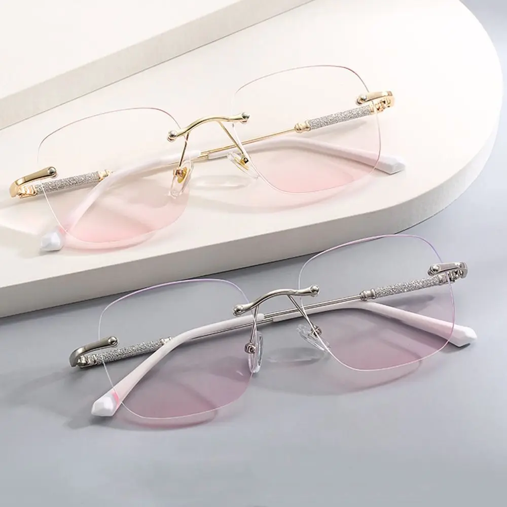 Очки для чтения с защитой глаз, с защитой от синего света 
Очки для чтения с защитой глаз, с защитой от синего света