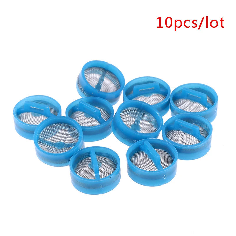 10PCS Washing Machine Water Inlet Valve Filter Screen Wave Washing Machine Water Inlet Pipe Filter Part
10PCS Washing Machine Water Inlet Valve Filter Screen Wave Washing Machine Water Inlet Pipe Filter Part
