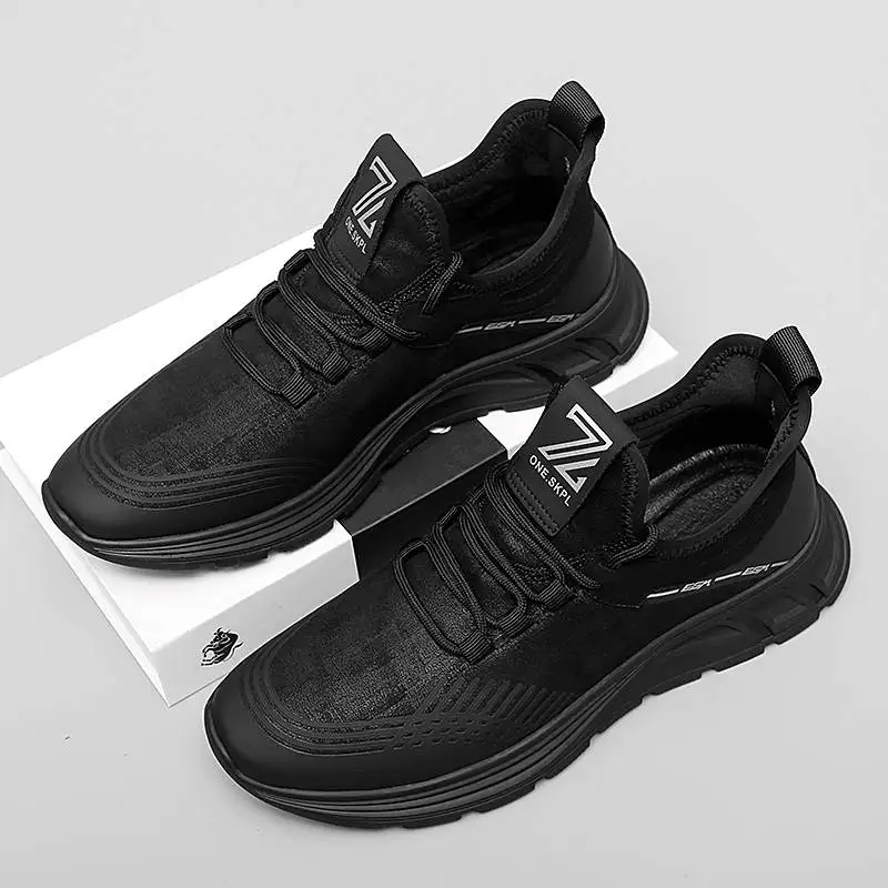 Lady Beach Tennis Boty Panske Tenisky High Top Sneakers For Men Trnis Don'T Leather Casual Shoes Luxo Winter Men's Shoes Tennis
Lady Beach Tennis Boty Panske Tenisky High Top Sneakers For Men Trnis Don'T Leather Casual Shoes Luxo Winter Men's Shoes Tennis