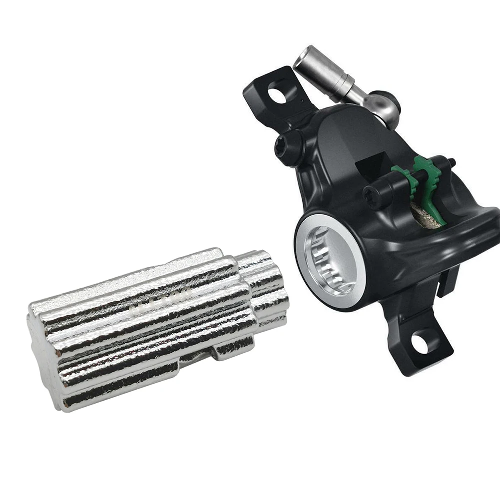 Bike Brake Calipers Cover Wrench For Magura MT2 4 5 6 7 Bicycle Bore Cap Tool Outdoor Cycling RepairParts
Bike Brake Calipers Cover Wrench For Magura MT2 4 5 6 7 Bicycle Bore Cap Tool Outdoor Cycling RepairParts