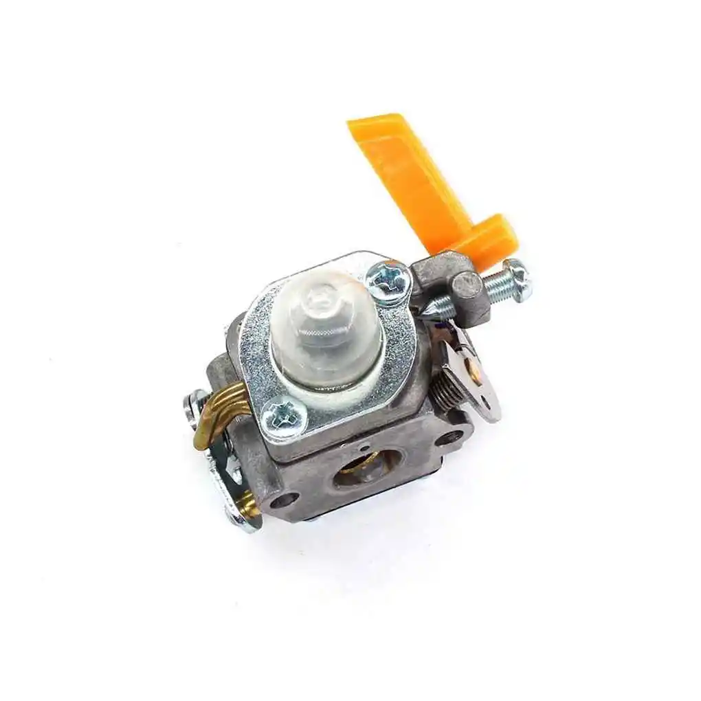 Carburetor Fuel Line Wool Filter Gasket for Ryobi Homelite UT-60526 RY09550 RY09050 RY09551 308054032 Blowers
Carburetor Fuel Line Wool Filter Gasket for Ryobi Homelite UT-60526 RY09550 RY09050 RY09551 308054032 Blowers