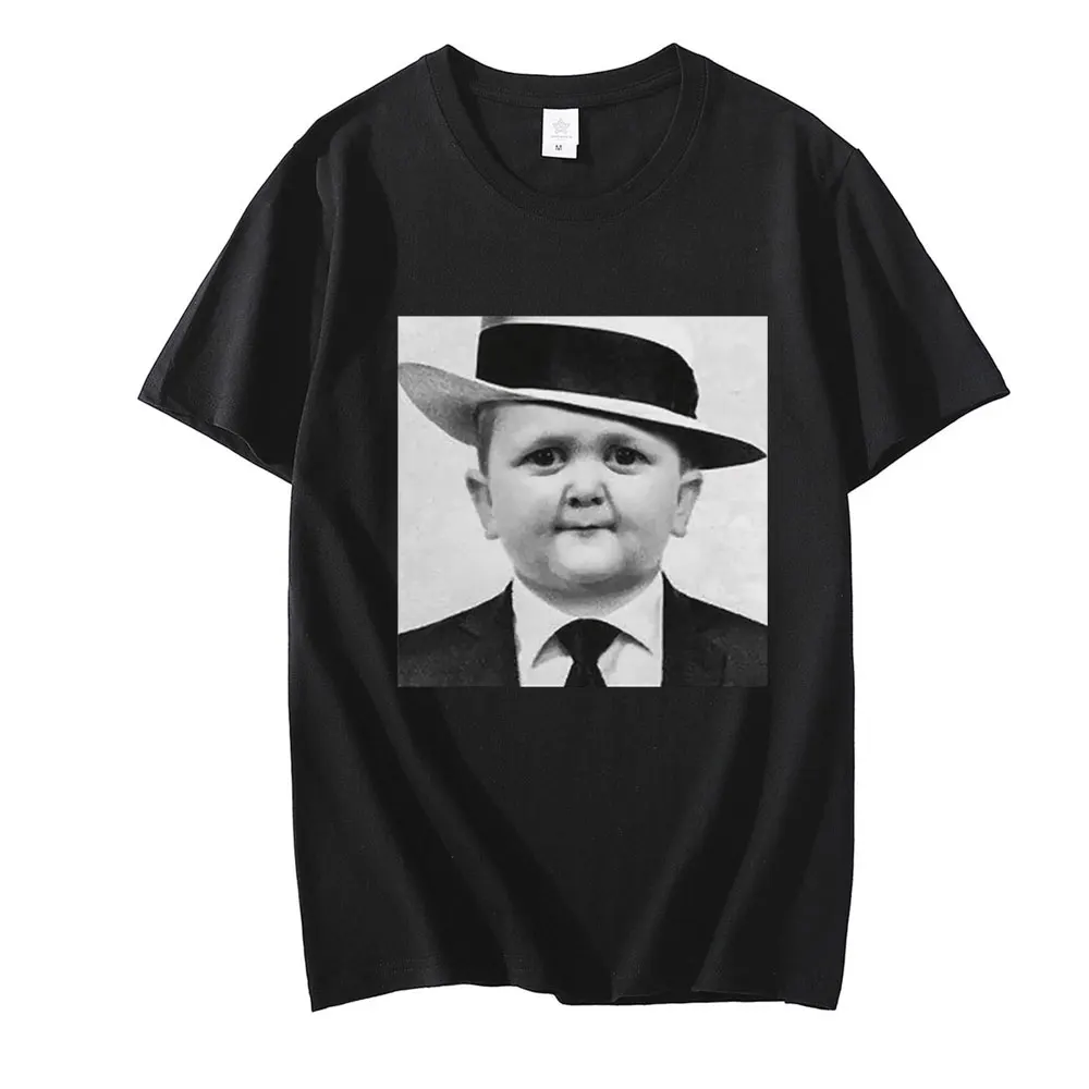 Hasbulla Fighting Meme T shirt Fan Gift Women Men O-Neck 3D Print Oversize Streetwear T Shirts Girl Boy Casual Kids Clothing Top
Hasbulla Fighting Meme T shirt Fan Gift Women Men O-Neck 3D Print Oversize Streetwear T Shirts Girl Boy Casual Kids Clothing Top