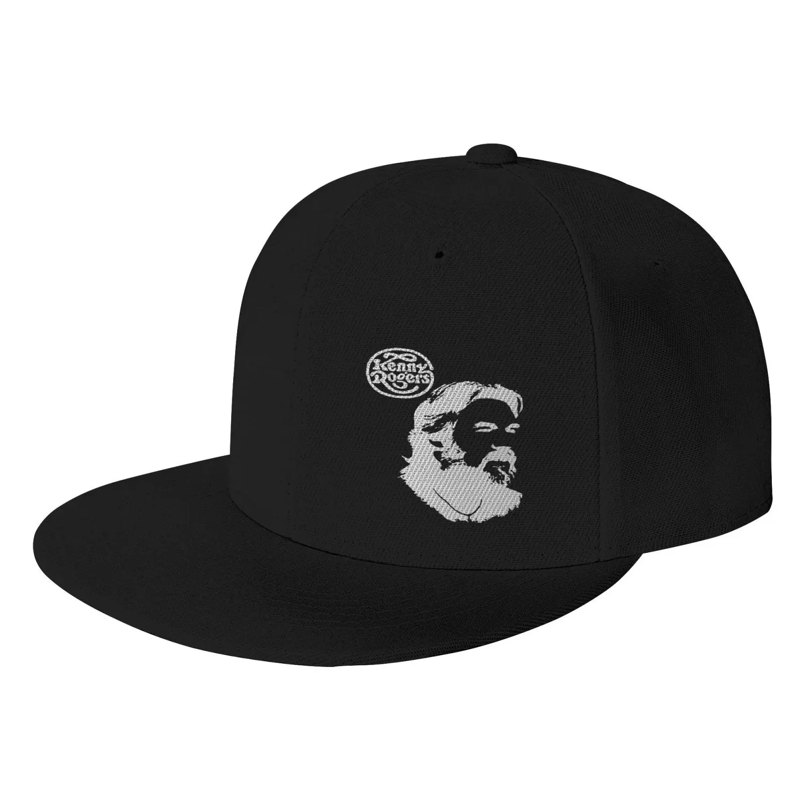 Kenny Rogers American Legend Tribute Cap Trucker Hat Hat Winter Hat Cap Male Ladies Hat Hats For Girls Adventure Time Sun Hats 
Kenny Rogers American Legend Tribute Cap Trucker Hat Hat Winter Hat Cap Male Ladies Hat Hats For Girls Adventure Time Sun Hats