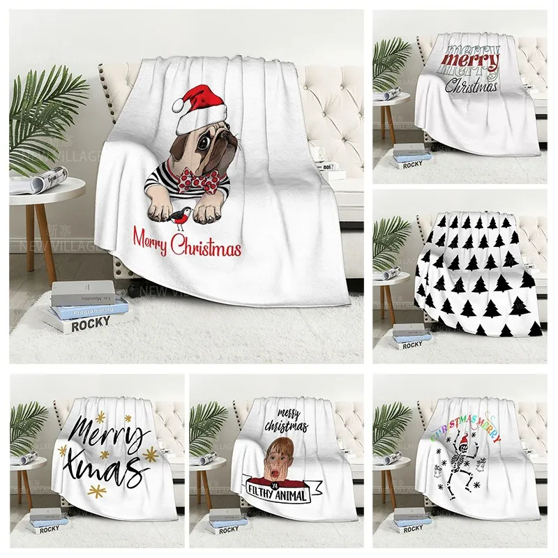 Клетчатый диван под заказ, одеяла для колена, теплое зимнее покрывало для кровати, покрывало, флисовое декоративное Фланелевое теплое роско... 
Клетчатый диван под заказ, одеяла для колена, теплое зимнее покрывало для кровати, покрывало, флисовое декоративное Фланелевое теплое роско...