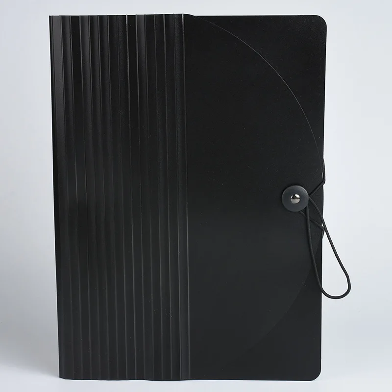 Расширяющаяся папка для файлов с надписью, размер соответствует стандарту, 12 карманов, портативный держатель для документов A4, 2 упаковки
Расширяющаяся папка для файлов с надписью, размер соответствует стандарту, 12 карманов, портативный держатель для документов A4, 2 упаковки