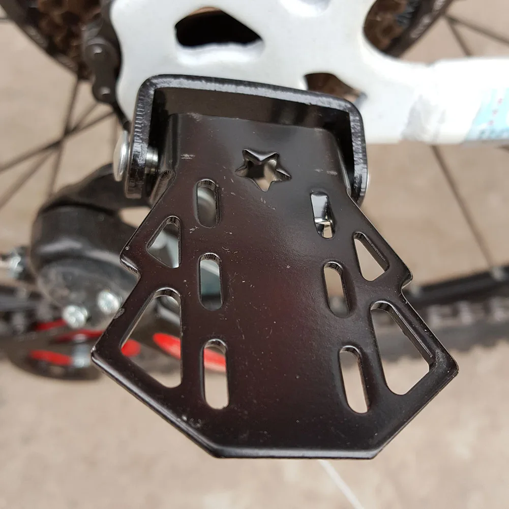 Outdoor Saddle 34cm*16cm Accessories Parts Plastic+foam+ Steel Soft With Handle + Pedals For E-bikes For Mountain Bikes
Outdoor Saddle 34cm*16cm Accessories Parts Plastic+foam+ Steel Soft With Handle + Pedals For E-bikes For Mountain Bikes