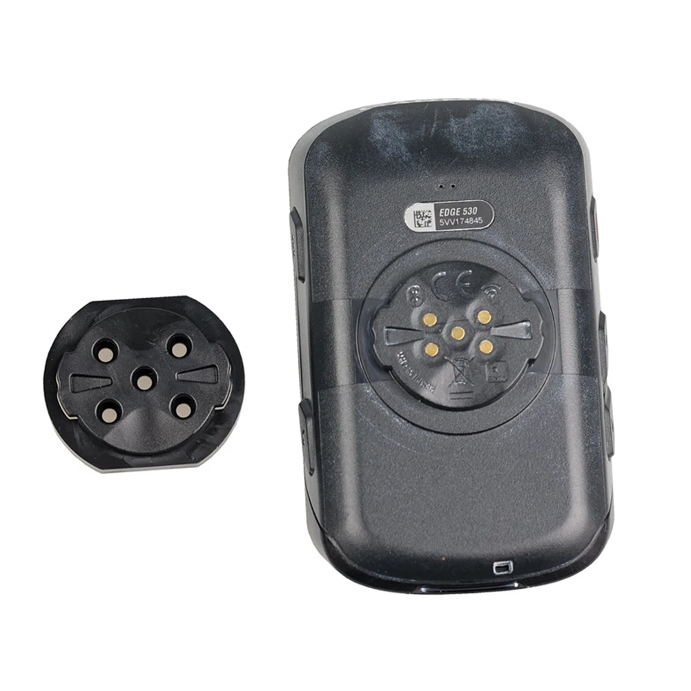 Детали для ремонта велосипеда, поврежденные детали для Garmin Bryton MTB/Road Mountain Bike, запчасти для ремонта компьютера
Детали для ремонта велосипеда, поврежденные детали для Garmin Bryton MTB/Road Mountain Bike, запчасти для ремонта компьютера