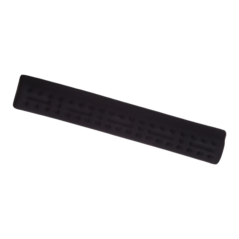 Q1JF Memory Foam Keyboard Wrist Rest Mouse & Keyboard Pad with Wrist Support Computer Wrist Rests Cushion Support Pad Wrist
Q1JF Memory Foam Keyboard Wrist Rest Mouse & Keyboard Pad with Wrist Support Computer Wrist Rests Cushion Support Pad Wrist