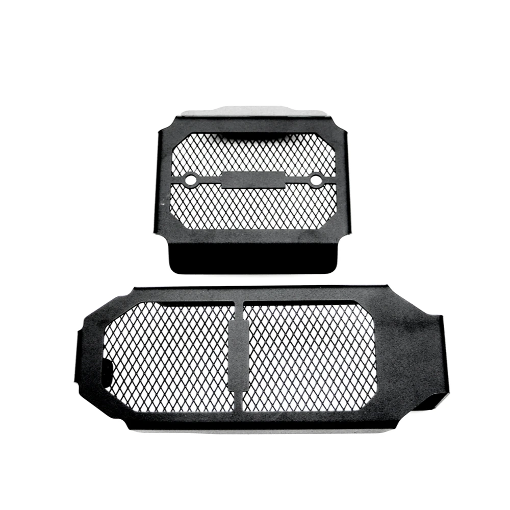 For Ducati Scrambler 800 2014 2015 2016 2017 2018 2019 2020 20 19 18 17 Motorcycle Radiator Guard Protection Cooler Guard Grill
For Ducati Scrambler 800 2014 2015 2016 2017 2018 2019 2020 20 19 18 17 Motorcycle Radiator Guard Protection Cooler Guard Grill
