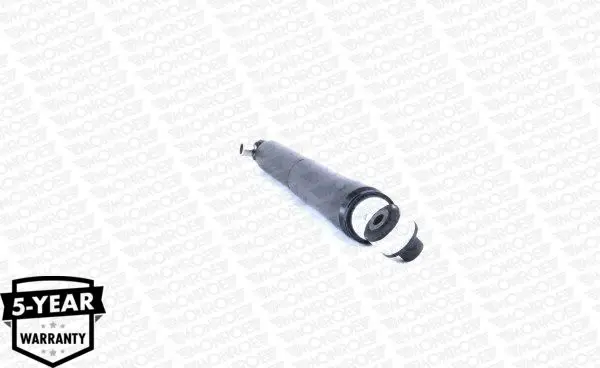 Store code: G55024 rear shock absorber for MEGANE WAGON 9903 (all models)
Store code: G55024 rear shock absorber for MEGANE WAGON 9903 (all models)