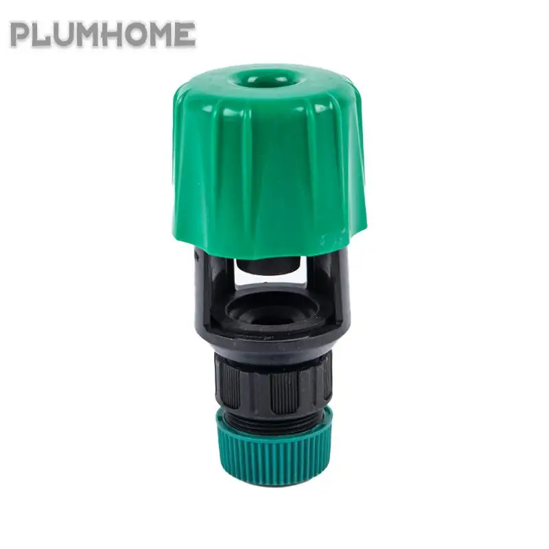 Universal Kitchen Tap Garden Water Irrigation Hose Pipe Connector Faucet Adapter Quick Couplings Outdoor Garden Tools
Universal Kitchen Tap Garden Water Irrigation Hose Pipe Connector Faucet Adapter Quick Couplings Outdoor Garden Tools