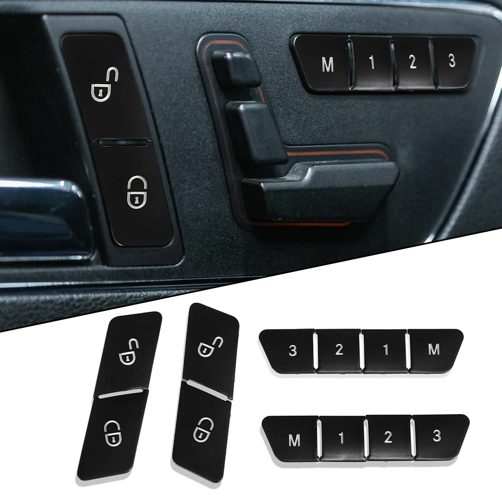 Car Interior Door Lock Unlock Switch Button For Mercedes GLE500 GLE300d GLE550 GLE400 GLE63 ML63 ML550 GLA200
Car Interior Door Lock Unlock Switch Button For Mercedes GLE500 GLE300d GLE550 GLE400 GLE63 ML63 ML550 GLA200