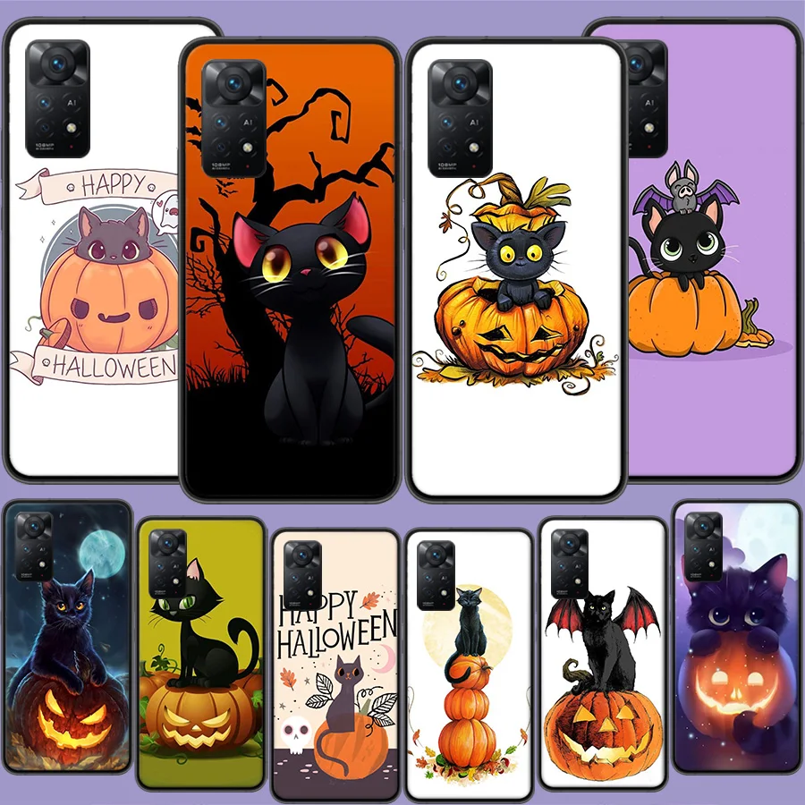 Чехол для телефона Xiaomi Redmi 10A 10C 10 9 Prime 8 7 6 10X 9A 9C 9T 8A 7A 6A S2 K20 K30 K40 Pro
Чехол для телефона Xiaomi Redmi 10A 10C 10 9 Prime 8 7 6 10X 9A 9C 9T 8A 7A 6A S2 K20 K30 K40 Pro