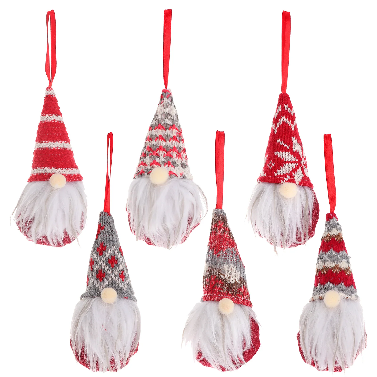 Plush Gnome Figures Nativity Decor Gnomes Adornos Para De Faceless Ornament Baby Santa Gnome
Plush Gnome Figures Nativity Decor Gnomes Adornos Para De Faceless Ornament Baby Santa Gnome