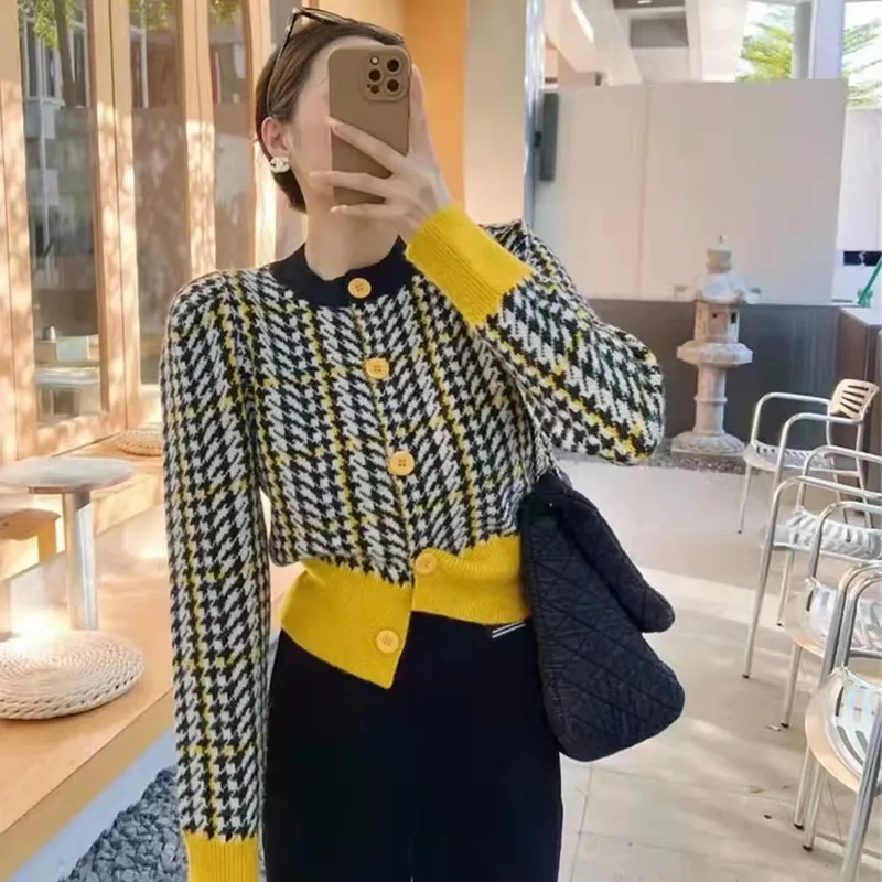 Sweater Tops Korean Fashion Cardigans Korean Clothes Women Long Sleeve Top Cardigan Women My Orders Winter Clothes Women
Sweater Tops Korean Fashion Cardigans Korean Clothes Women Long Sleeve Top Cardigan Women My Orders Winter Clothes Women